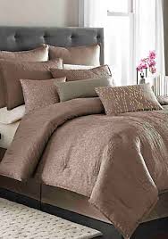 Coconut wayfair north america $ 51.99. Nicole Miller Park Avenue Bedding Collection Online Only Belk