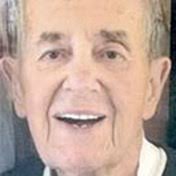 Lieb Family Obituaries