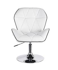 The comfort pointe georgia swivel arm chair adds a modern flair to a classic style. Swivel Armchair Designer Easy Chair Swivel Chair Height Adjustabletest Vergleiche Com Compare The Test Winners Test Compare Offers Bestsellers Buy Product 2021 At Low Prices