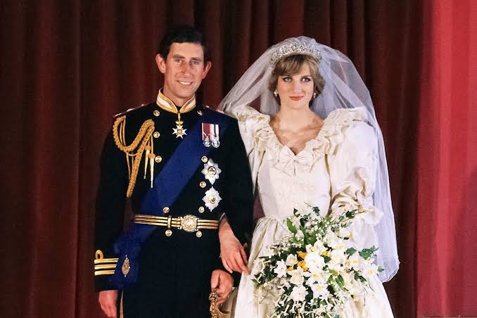 This Was the Worst Day of Princess Diana's Life