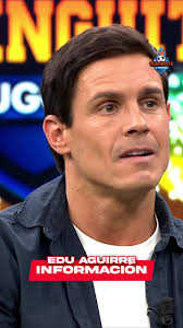 Debate sobre cambios en el fútbol según Tebas y Ancelotti