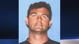 Kathryn's Report: Robinson R22, registered to Sierra Flite, LLC, operated  by Channel Islands Helicopters, LLC, N4081H: Accident occurred May 23, 2014  in Santa Paula, California