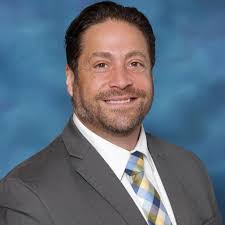 Directory by Department