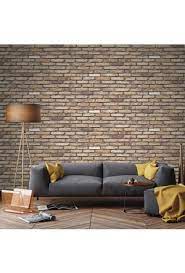 Duvar kağıdı modelleri, en uygun duvar kağıdı fiyatları ve 12 ay taksit i̇mkanı ile satın alın. Duvar Kagidi Modelleri 2021 Duvar Kagidi Kampanyali Fiyatlari