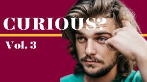 DO YOU EVER ANSWER ANY QUESTIONS HERE?