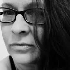 Rachel Flack (@mothermeelia)