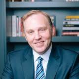 Snellville Civil Rights Lawyers