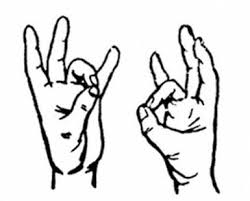 Keep hand near the chest. Prithvi Mudra How To Do It Health Benefits