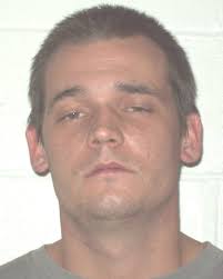 Bridgton man faces sexual assault, terrorizing charges