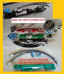 Traktor Yankollar Yankol Imalati Hidrolik Yankol Pistonu Konya Yankol Hidrolik Imalati Satilik Sifir Fiyat 495 Tl Konya Nokta Hidrolik Baglanti Elemanlari Konya Pnomatik Baglanti Elemanlari Konya
