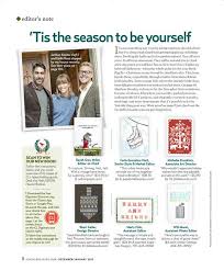 Eddieross Deccl Editletter Store Design Love Store Store Layout