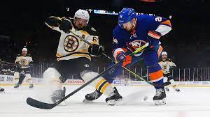 Prediction, preview, and odds #6867 n.y. Nhl Odds Picks Predictions Bruins Vs Islanders Betting Preview For Game 6 Wednesday June 9