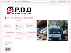 Check spelling or type a new query. Casse Auto Dans L Aisne 02 Dans Les Villes De Saint Quentin Soissons Laon Chateau Thierry Tergnier