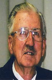 Obituary information for Bert Archer