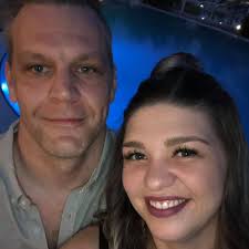 What intense kindle unlimited book to read after Saving Noah?