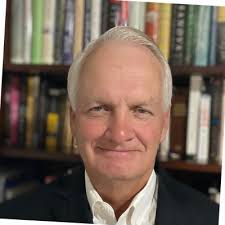 It goes without saying that I'm very proud of all of Jon's contributions to  the Memphis community and beyond. I'm excited to see the great things he'll  accomplish in his new role