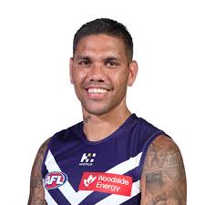 Micheal Walters's Instagram, Twitter & Facebook