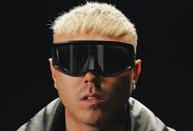 A Roma la mostra collettiva "Happy New Art", in esposizione fino al 5  gennaio 2023