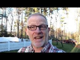 Scott Wahlstrom's Instagram, Twitter & Facebook