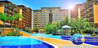 Ramai juga orang memilih gold coast morib ni sebagai destinasi percutian. Harga Tiket Gold Coast Morib Archives Mypercutian