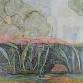 The Little Market Presents: “Organics,” Artworks event image