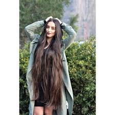 Gohar Shahnazaryan On Instagram Thanks For The Photo T Margaryan 183 Hair Superlonghair Hairstyle Haircut Long Hair Styles Very Long Hair Long Hair Girl