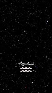 Wallpaper Ceu Estrelado Signo Aquario Aquarius Aesthetic Aquarius Art Butterfly Wallpaper