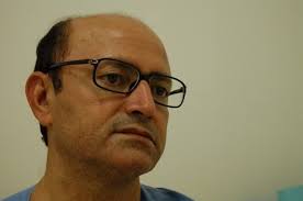 Clovinho e os milhões recebidos para Covid-19