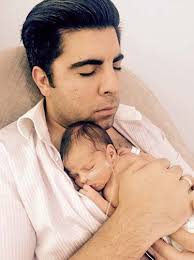 Hutchies Truth Mag53