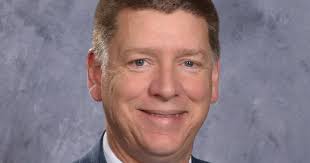 Godfrey-Lee Public Schools announces interim superintendent