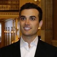 10+ "Cory Herman" profiles