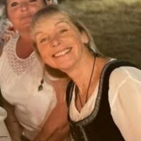 70+ "Susan Simmonds" profiles