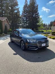 Image result for Manhattan Gray 2017 A4