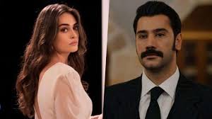 We have a large and every day growing universe of video clips where. Ugur Gunes Ve Esra Bilgic In Yeni Dizisi Kanunsuz Topraklar A Ramo Dizisinden Bir Bomba Transfer Daha