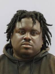 Sex Offenders near Cypress Run Alternative/Ese