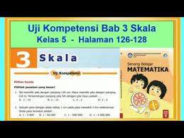 Penjajahan belanda di indonesia dimulai sejak didirikannya voc (vereenigde oost 2. Soal Latihan Mtk Kelas 9 Hal 126 Jawabanku Id
