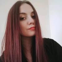 1500+ "Ruseva" profiles