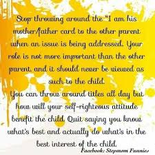 Discipline is helping a child solve a problem. So Glad We Do This All The Time Makes For Much Easier Coparenting And A Happy Kid Co Parenting Quotes Dramas Coparenting Quotes Coparenting Quotes Positive