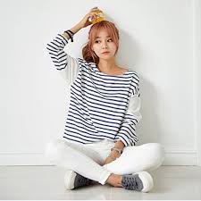 3 New Japanese Fashion Styles You Should Know About The Yesstylist Asian Fashion Blog Brought To You By Yesstyle Com