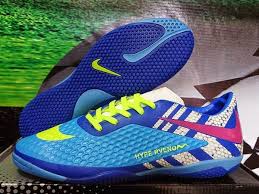 Nike Factory Store Sepatu