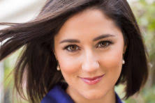 Peninsula Pulse Jan 20-27, 2023