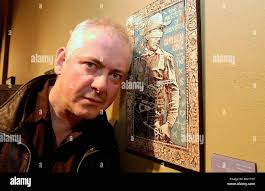 Sean walker in hi-res stock photography and images