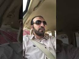 سهيل فإياكم أن تذكروا اباه امامه بسوء Youtube