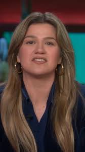 OK we can't be the only ones crying 😭 Such a special memory to have  forever!