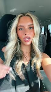 carli (@carli.morgan)