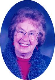 Obituary for Reta Mae (Bennett) Hill