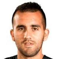 Lucas Ariel Villarruel Stats