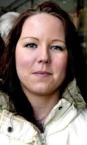 Har du förberett dig för övergången från markbunden...