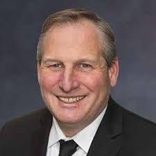 A YEAR OF MONUMENTAL CHANGE