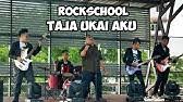 Dalam adat kematian iban, satu upacara khas iaitu upacara nyabak harus dilakukan dengan mengupah khidmat tukang sabak. Adat Kematian Kaum Iban Di Sarawak Youtube